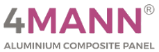 4mann