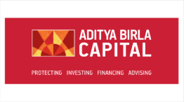 Aditya Birla