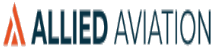 Allied Aviation