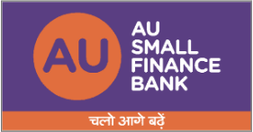 AU Bank