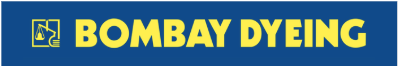 Bombay Dyeing