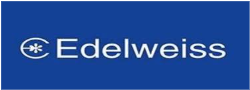 Edelweiss