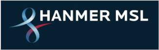 Hanmer MSL