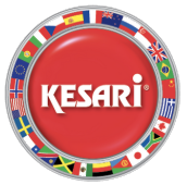 Kesari