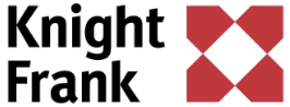 Knight Frank