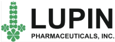 Lupin