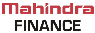 Mahindra Finance