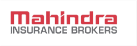 Mahindra Insurance