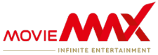 Movie Max