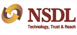 NSDL