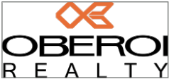 Oberoi Realty