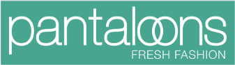 Pantaloons