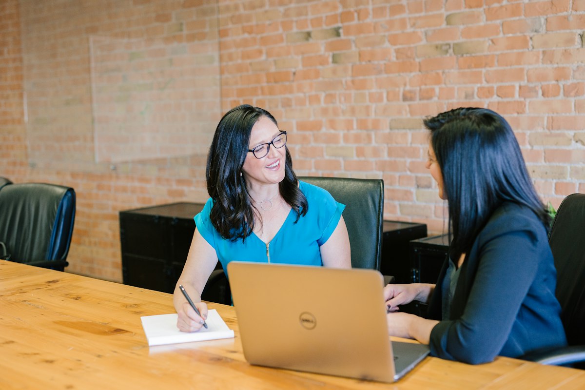 FLOURISH Executive Coaching System